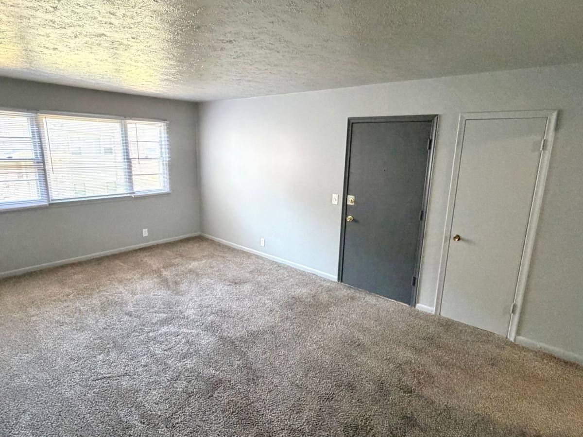 Apartment for rent at 1306 N 48th Ave, Omaha, NE 68132