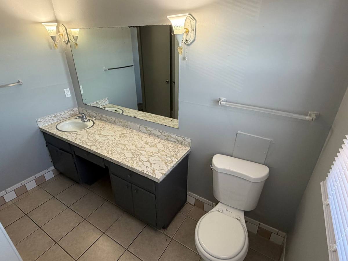 Apartment for rent at 1306 N 48th Ave, Omaha, NE 68132