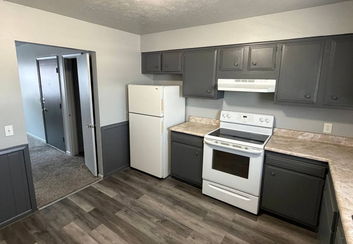 Apartment for rent at 1306 N 48th Ave, Omaha, NE 68132