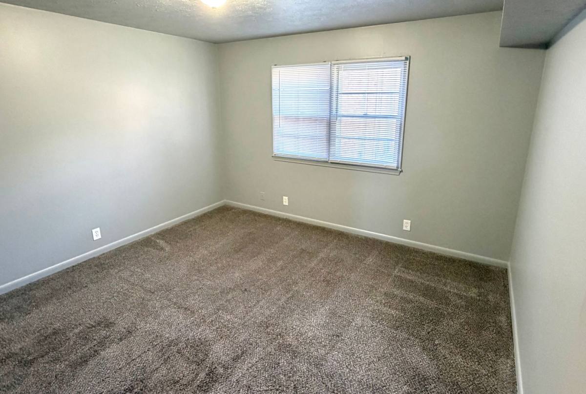 Apartment for rent at 1306 N 48th Ave, Omaha, NE 68132