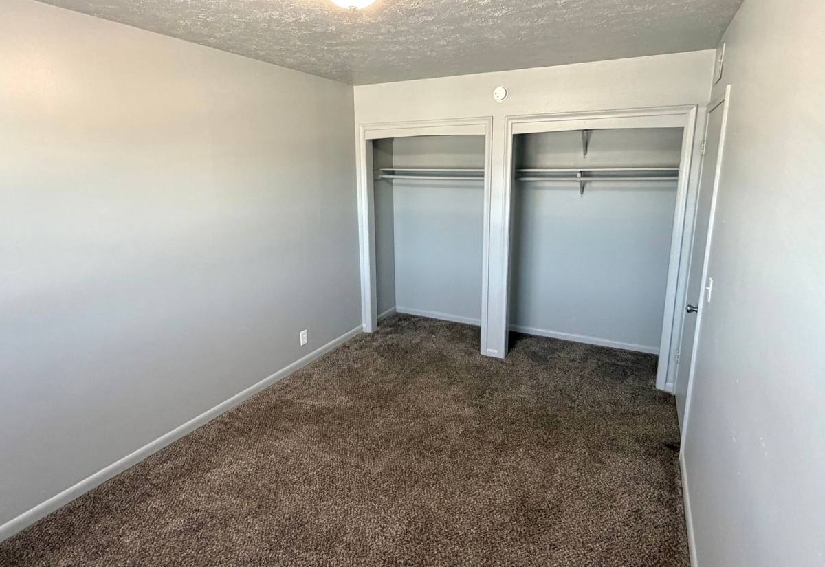 Apartment for rent at 1306 N 48th Ave, Omaha, NE 68132