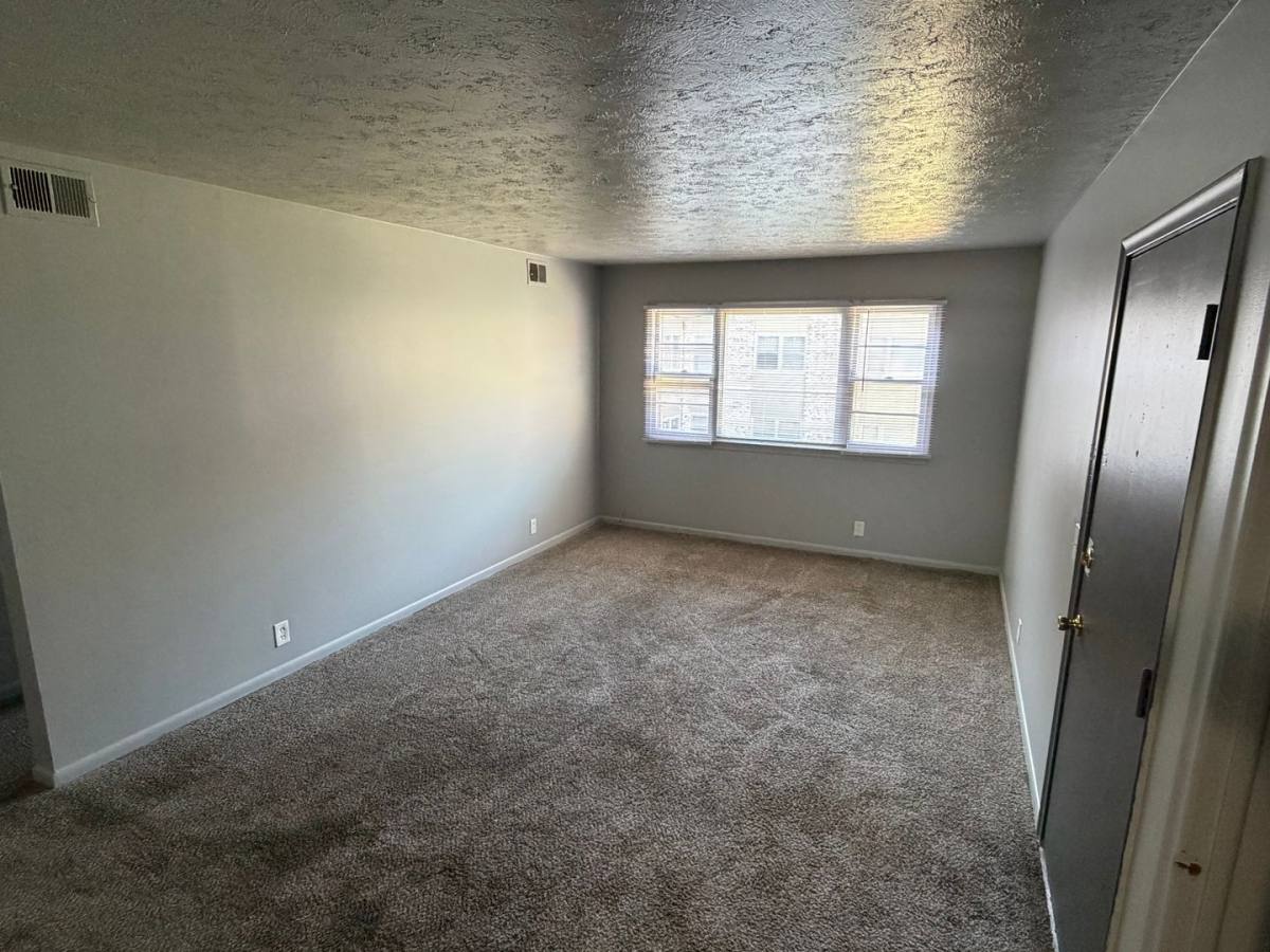 Apartment for rent at 1306 N 48th Ave, Omaha, NE 68132