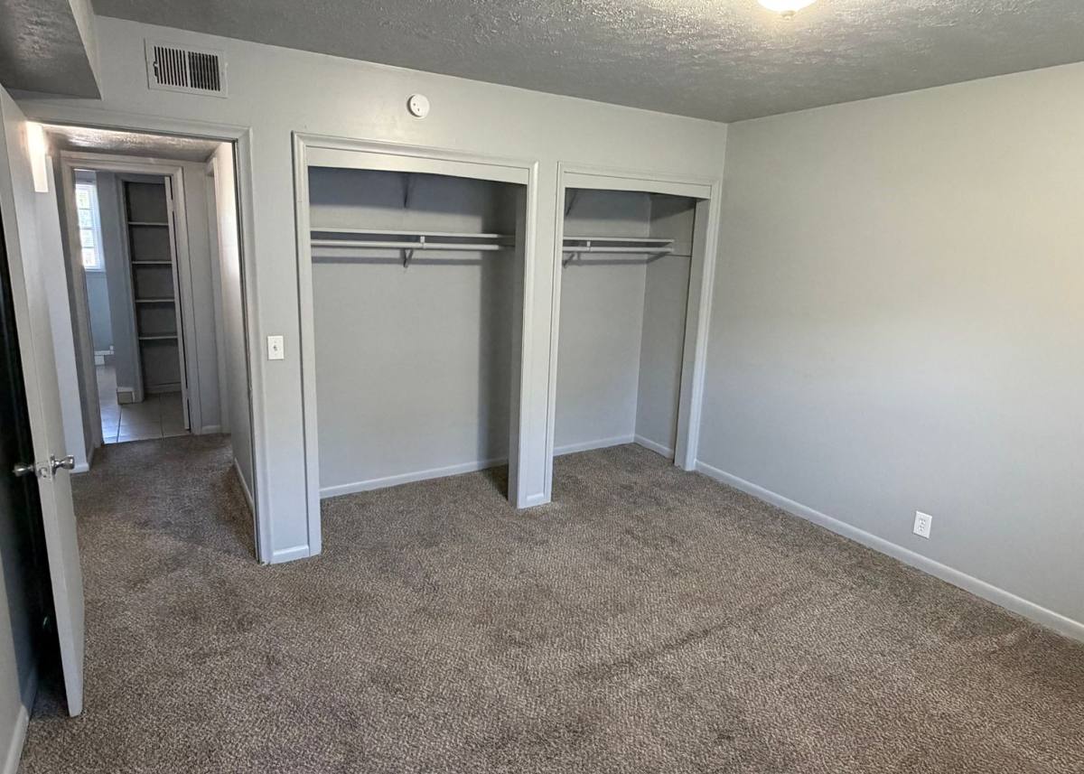 Apartment for rent at 1306 N 48th Ave, Omaha, NE 68132