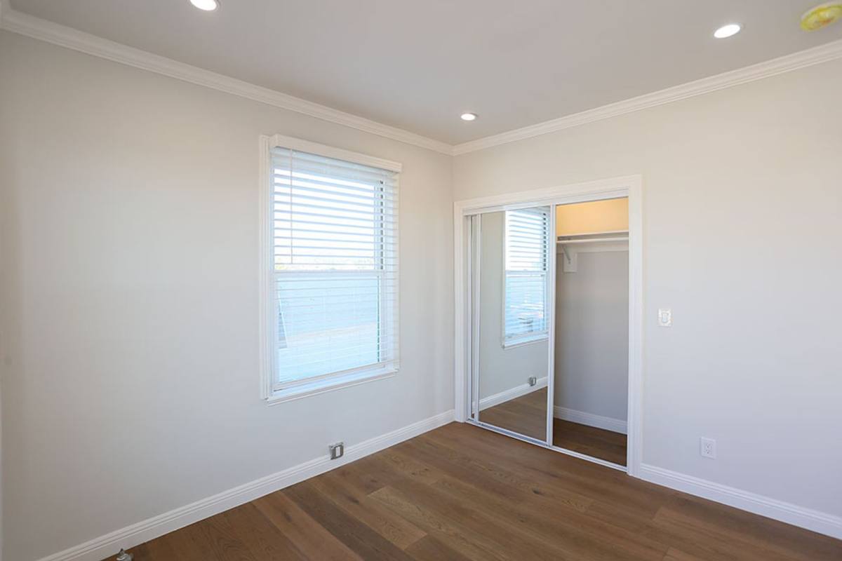 House for rent at 1918 Lakeshore, Oakland, CA 94606