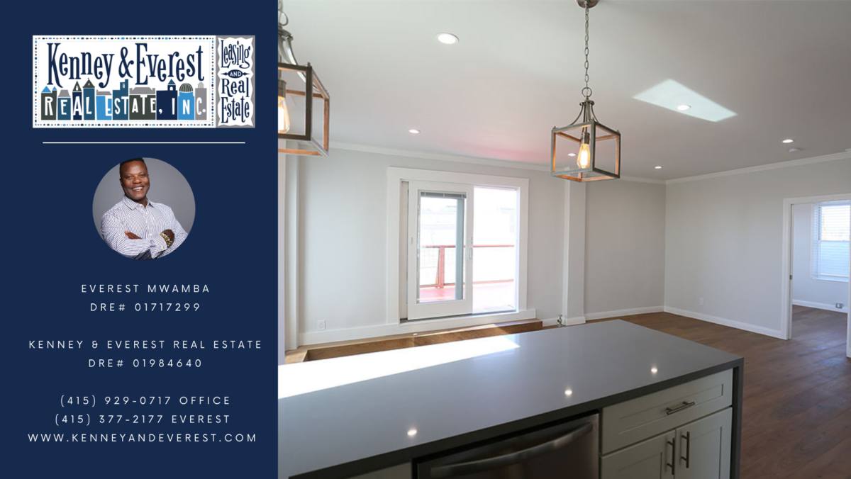 House for rent at 1918 Lakeshore, Oakland, CA 94606