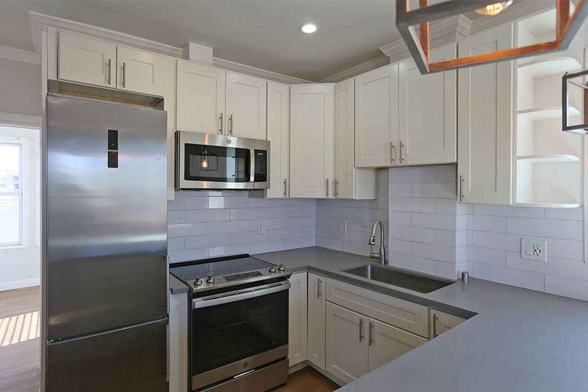 House for rent at 1918 Lakeshore, Oakland, CA 94606