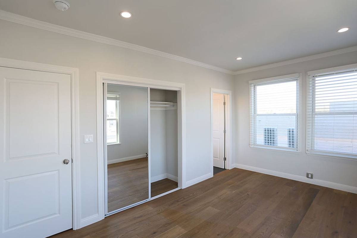 House for rent at 1918 Lakeshore, Oakland, CA 94606