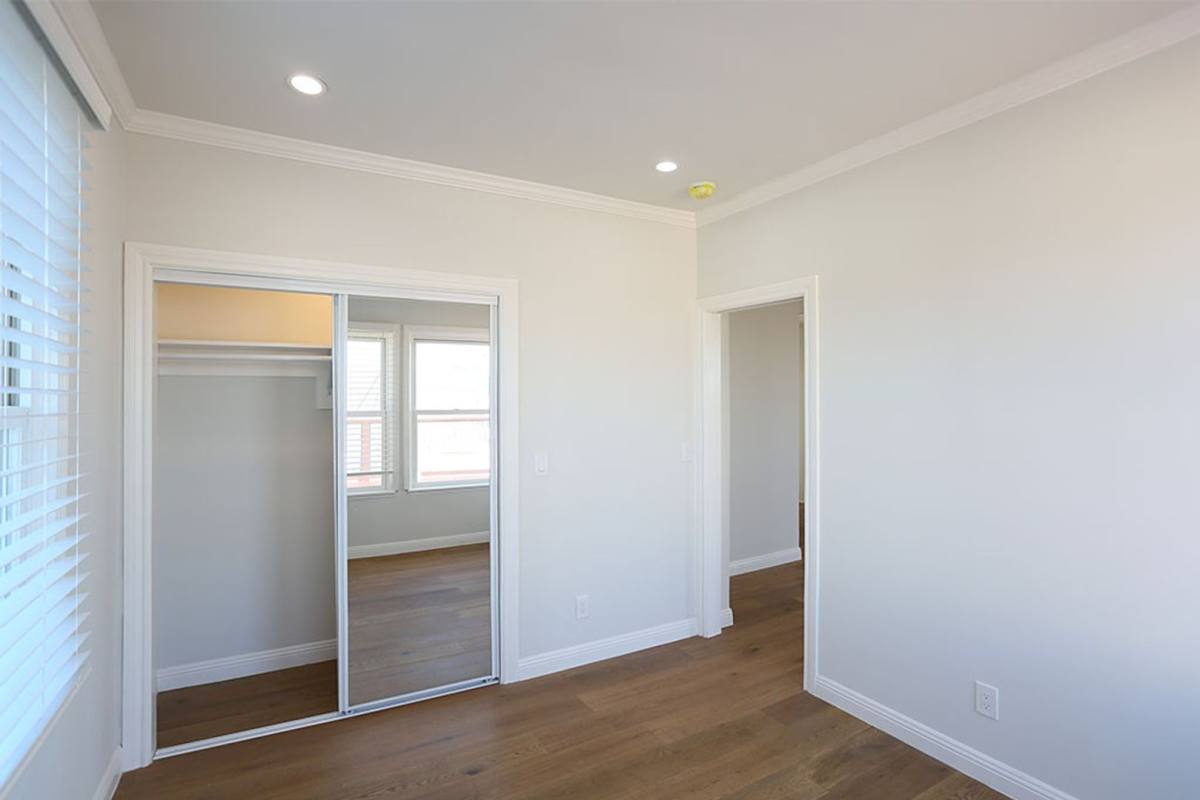 House for rent at 1918 Lakeshore, Oakland, CA 94606