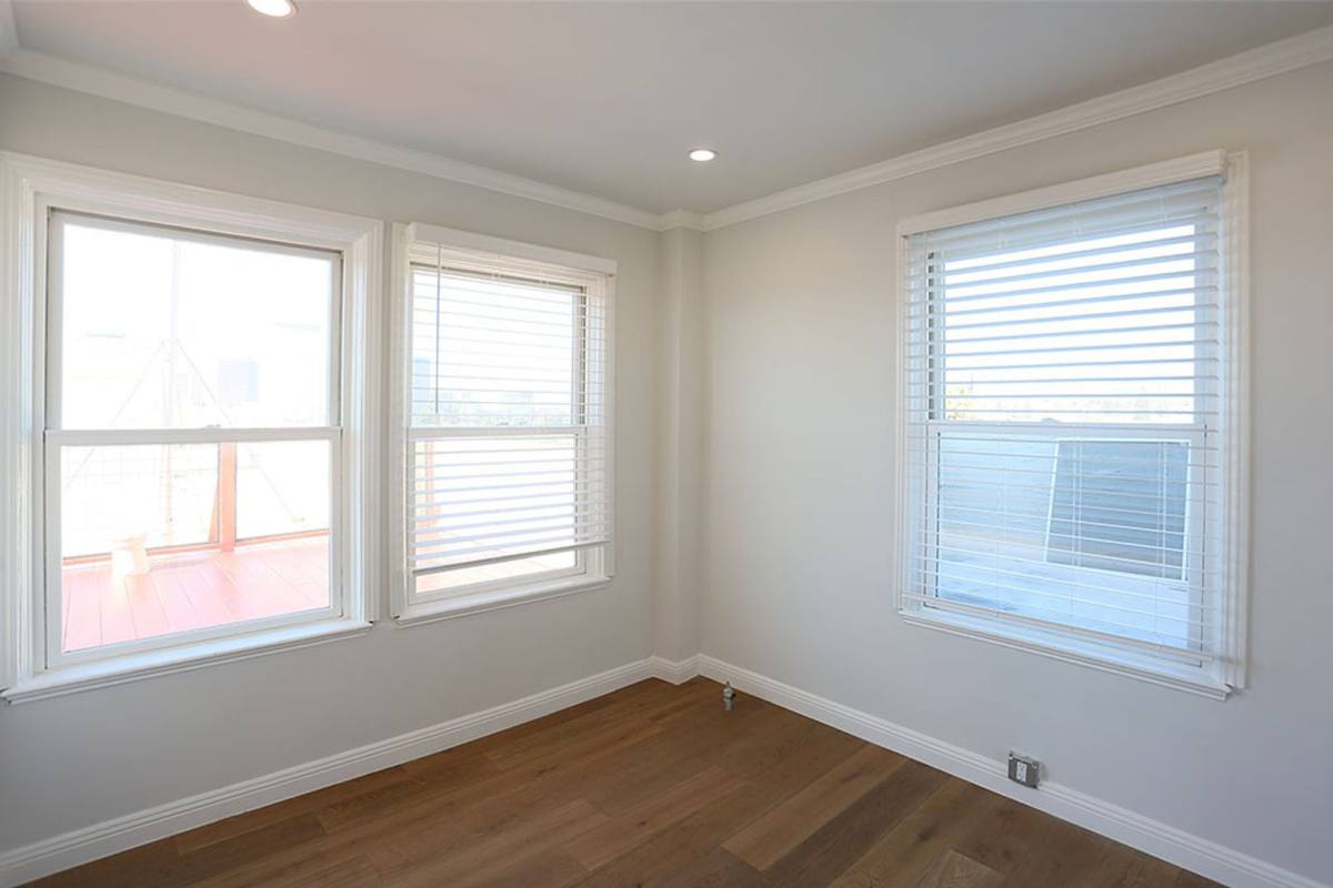 House for rent at 1918 Lakeshore, Oakland, CA 94606