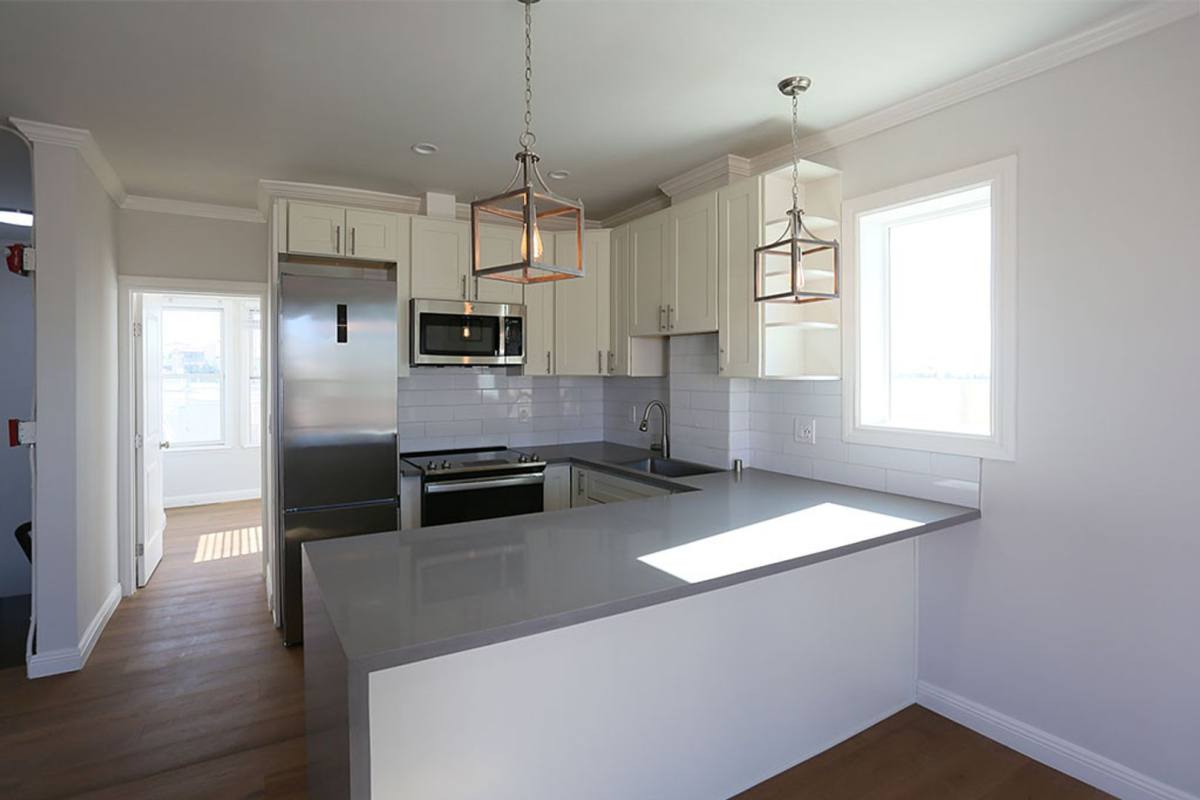 House for rent at 1918 Lakeshore, Oakland, CA 94606