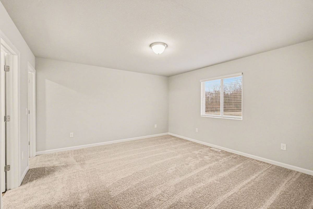 House for rent at 1619 Reagan Lane, Three Rivers, MI 49093