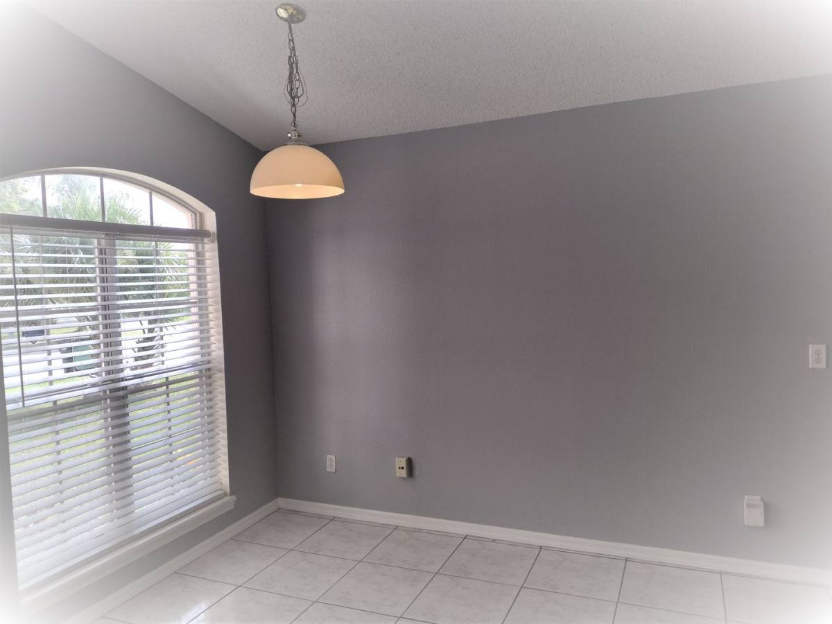 House for rent at 2358 Blue Sapphire Circle, Orlando, FL 32837