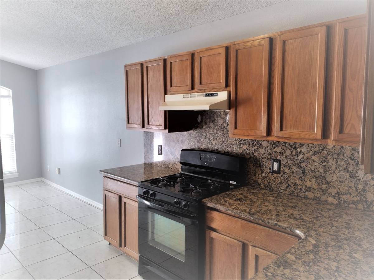 House for rent at 2358 Blue Sapphire Circle, Orlando, FL 32837