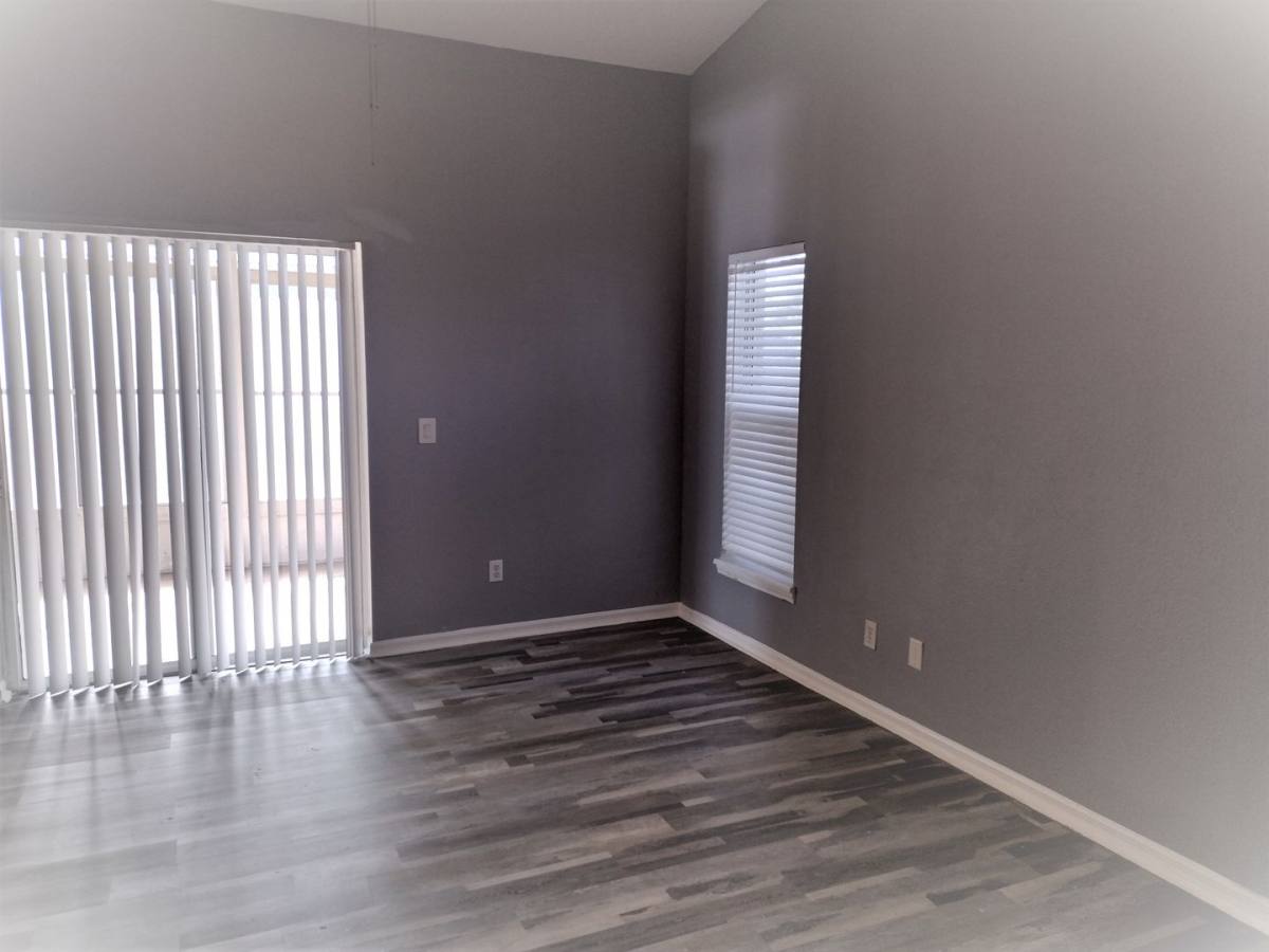 House for rent at 2358 Blue Sapphire Circle, Orlando, FL 32837