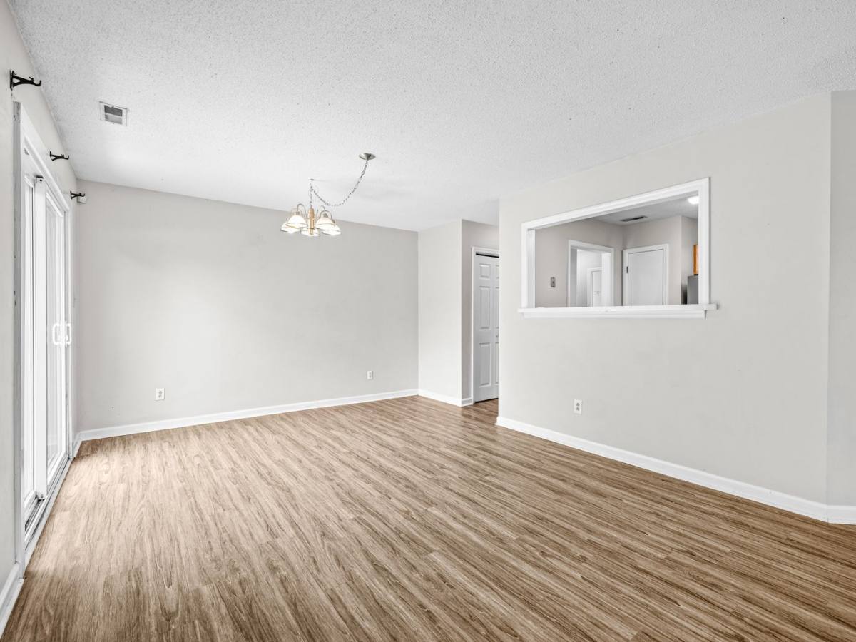 House for rent at 3101 Gaitway Court, Jacksonville, NC 28546