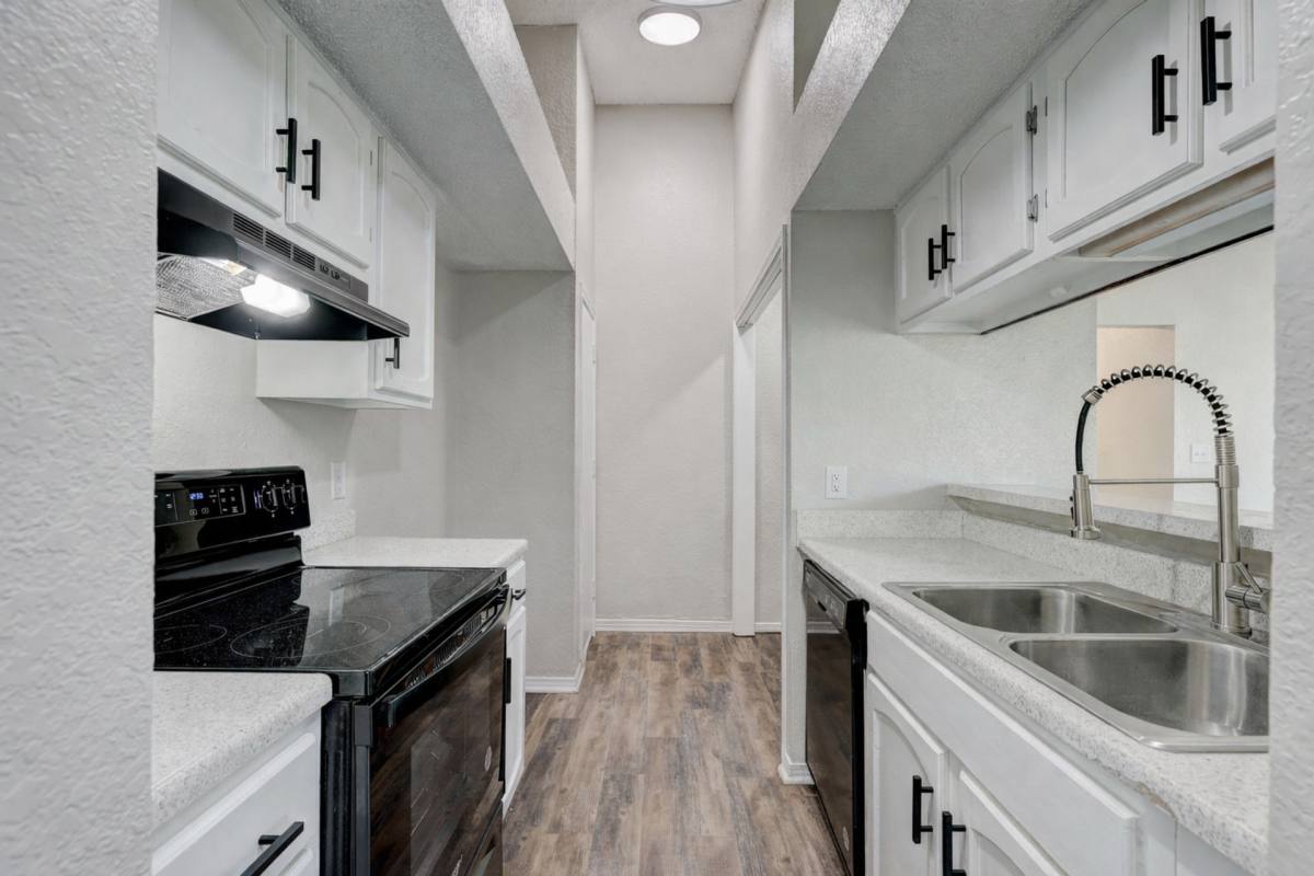 Apartment for rent at 8220 N 116th E Ave, Owasso, OK 74055