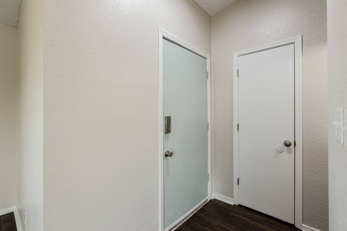 Apartment for rent at 8220 N 116th E Ave, Owasso, OK 74055