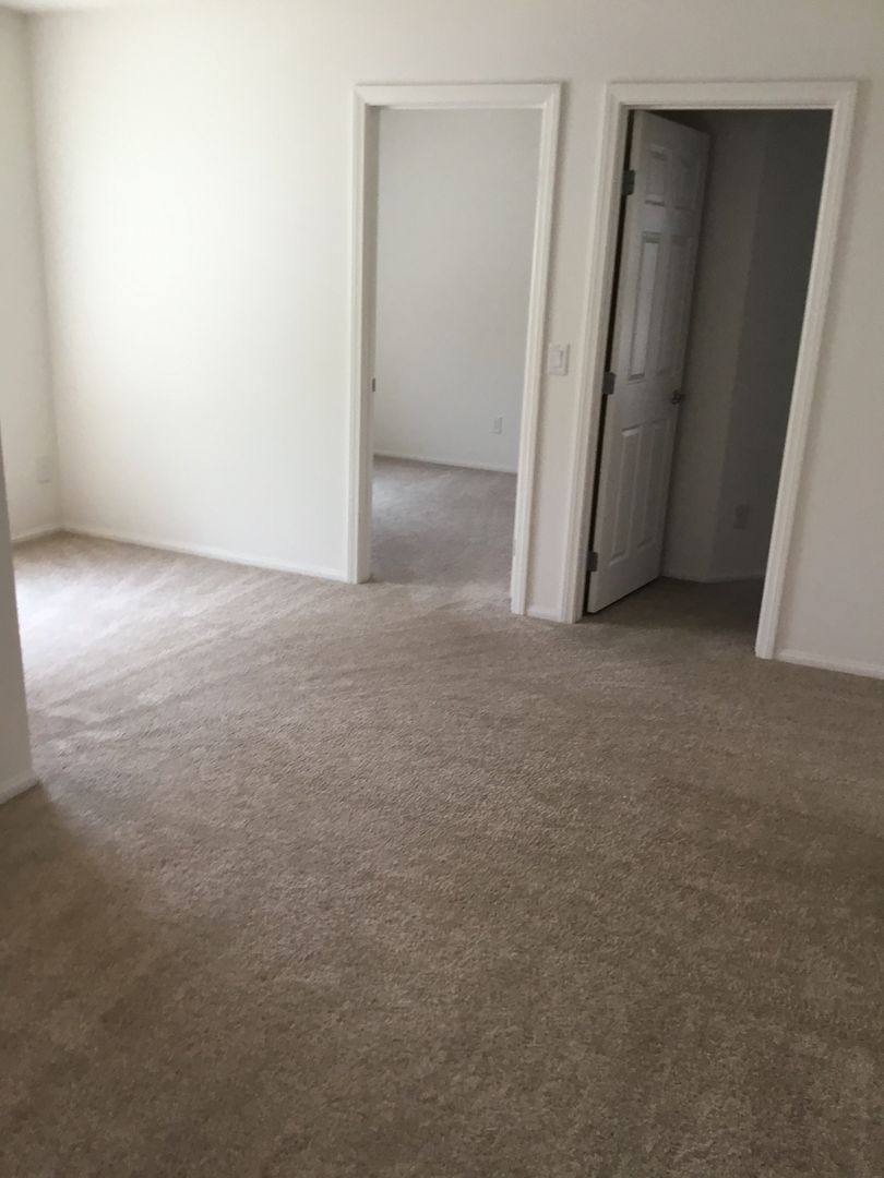 House for rent at 164 Belmont Canyon Place, Henderson, NV 89015