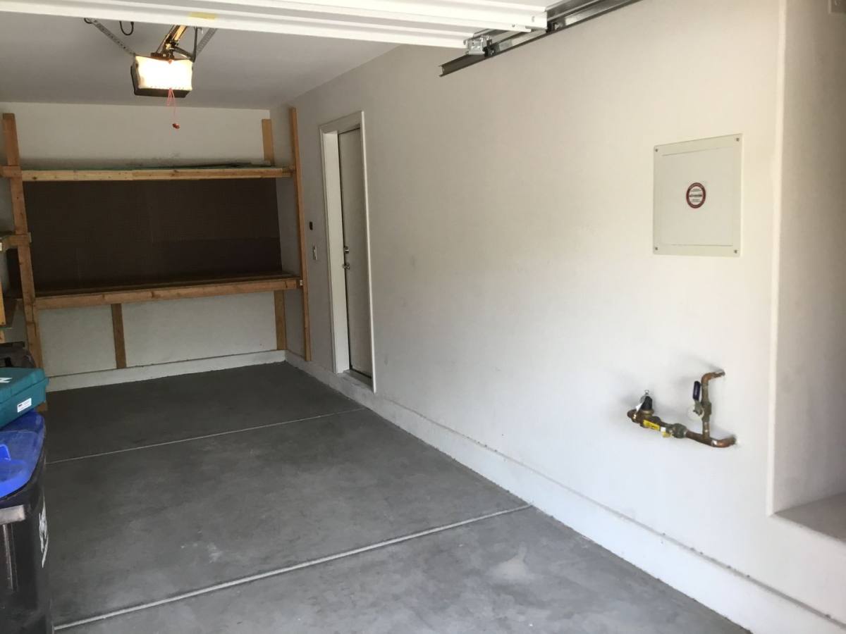 House for rent at 164 Belmont Canyon Place, Henderson, NV 89015