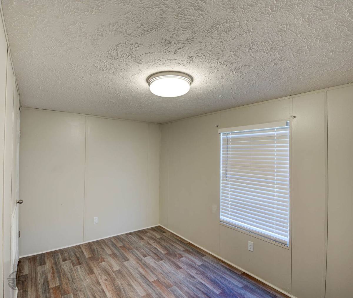 Apartment for rent at 8059 Dixie Blanchard, Shreveport, LA 71107