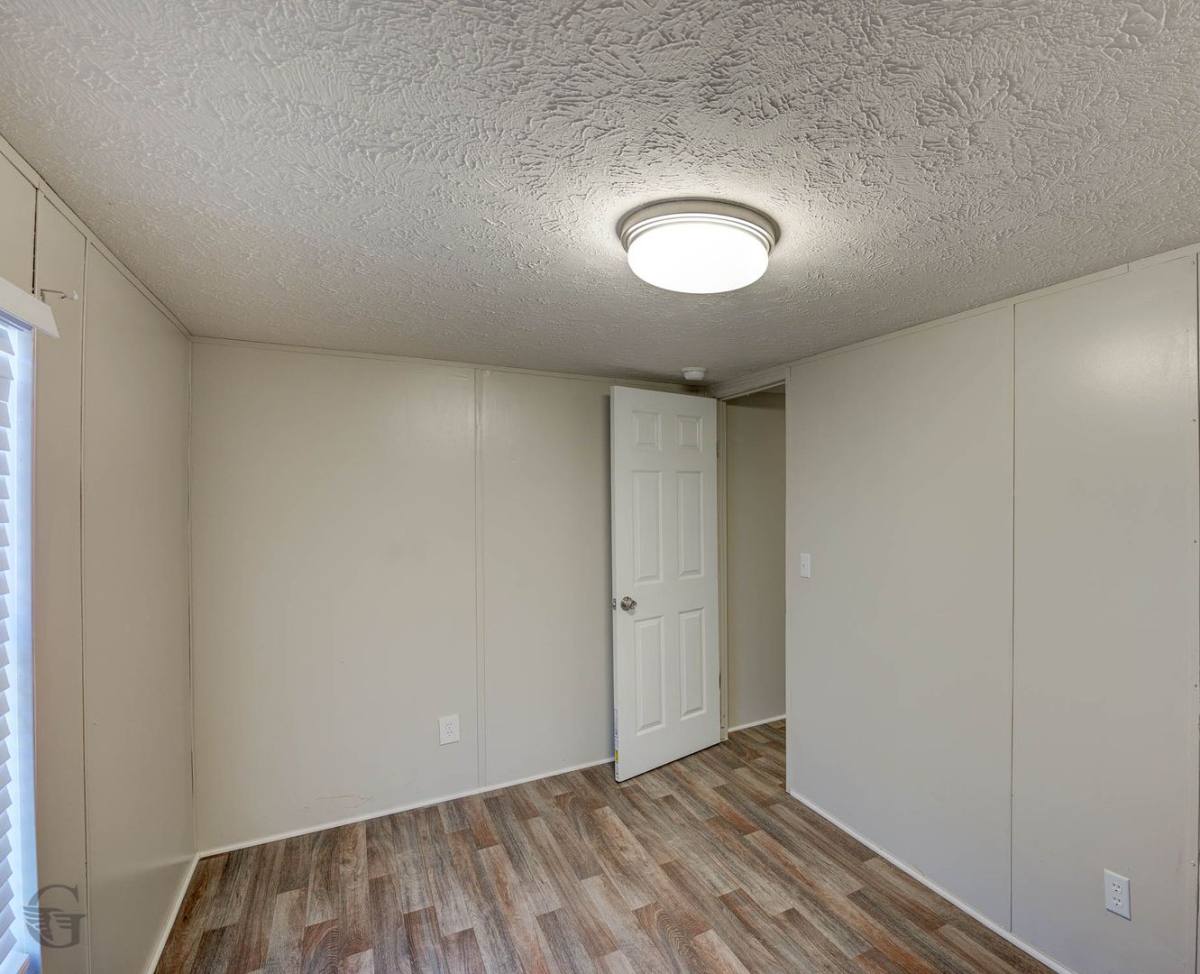 Apartment for rent at 8059 Dixie Blanchard, Shreveport, LA 71107