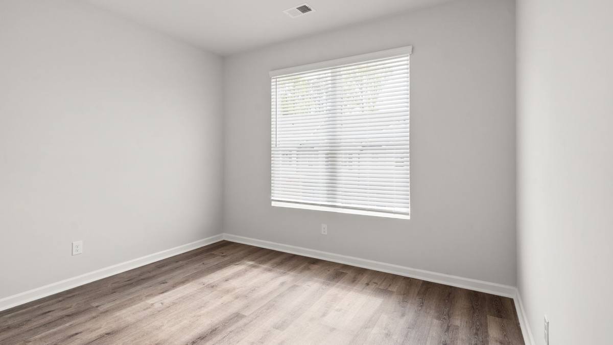 Townhouse for rent at 1100 Hayden St NW, Atlanta, GA 30331