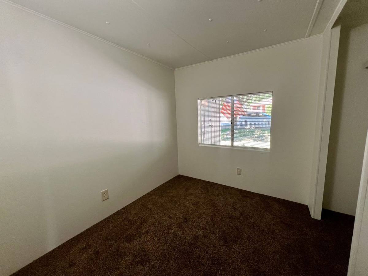 House for rent at 719 N 7th St, Cottonwood, AZ 86326