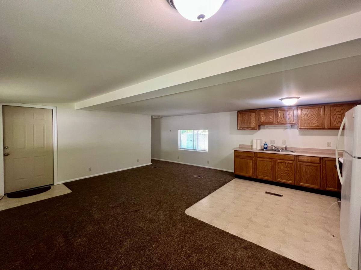 House for rent at 719 N 7th St, Cottonwood, AZ 86326
