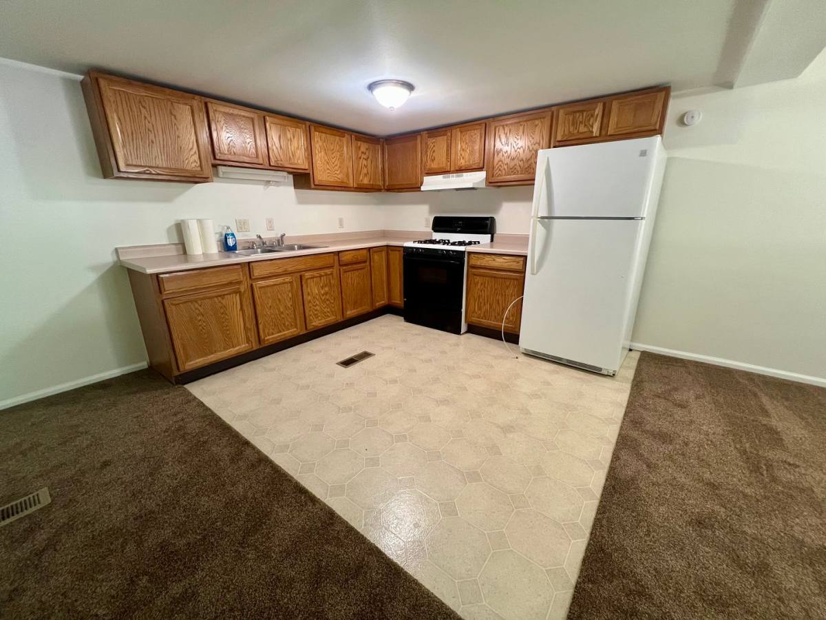 House for rent at 719 N 7th St, Cottonwood, AZ 86326