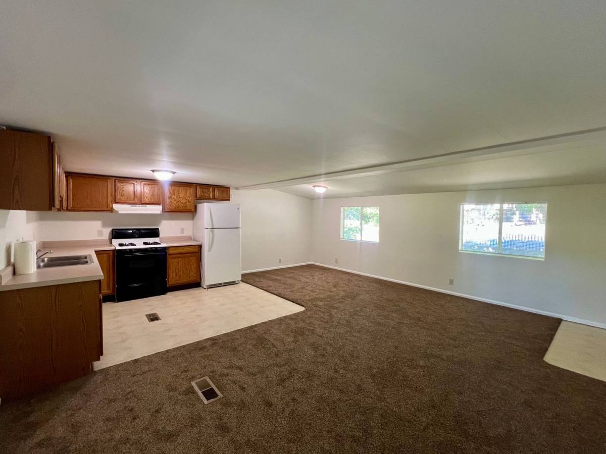 House for rent at 719 N 7th St, Cottonwood, AZ 86326