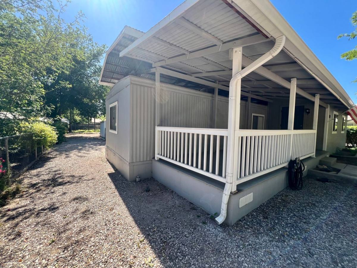 House for rent at 719 N 7th St, Cottonwood, AZ 86326