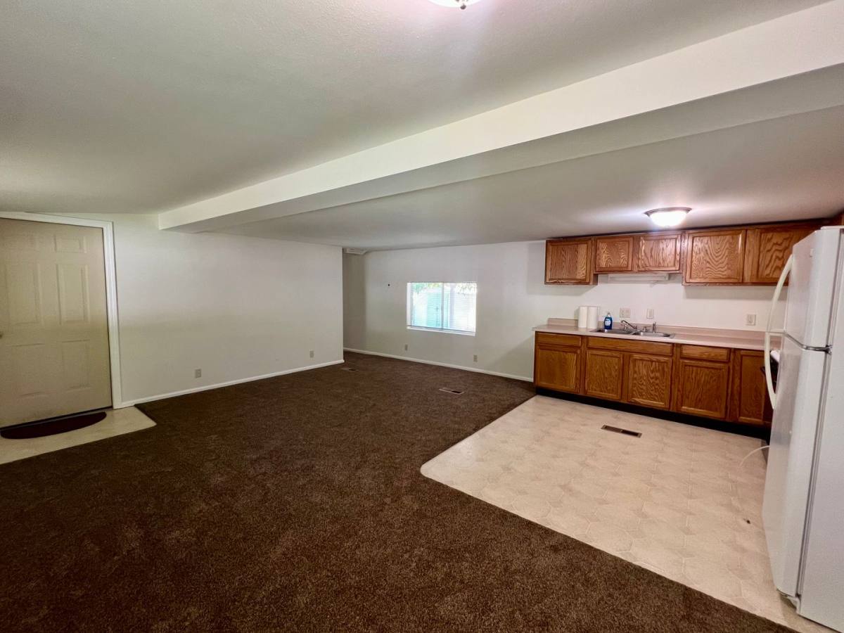 House for rent at 719 N 7th St, Cottonwood, AZ 86326