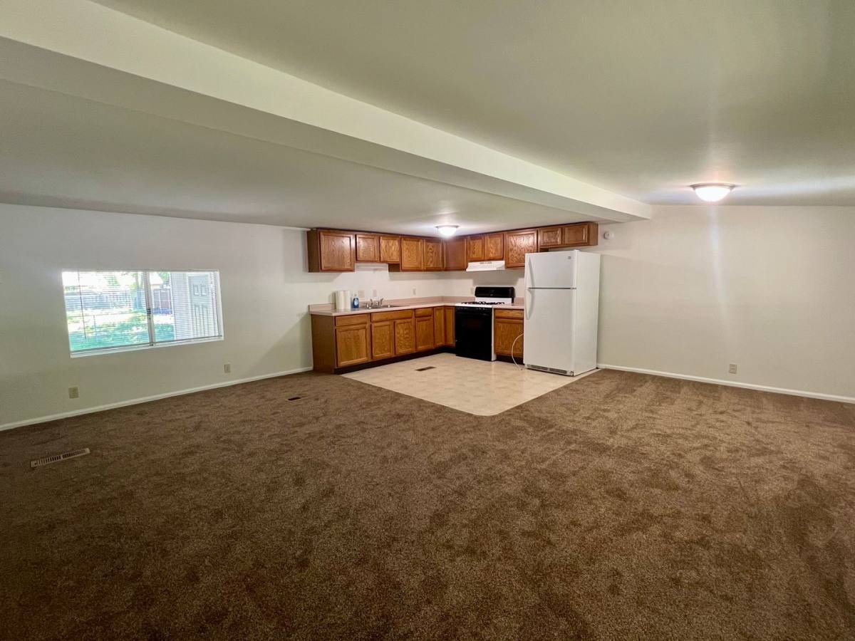 House for rent at 719 N 7th St, Cottonwood, AZ 86326