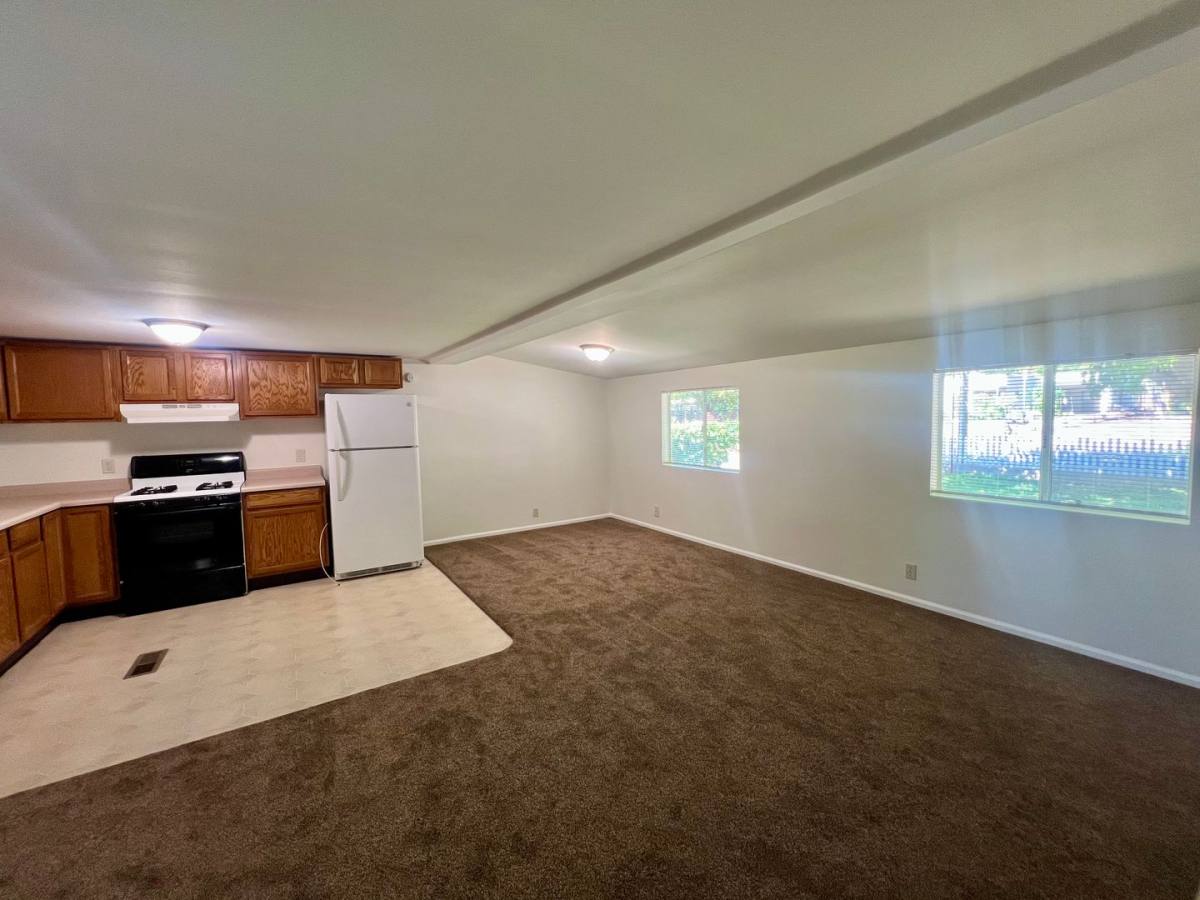 House for rent at 719 N 7th St, Cottonwood, AZ 86326