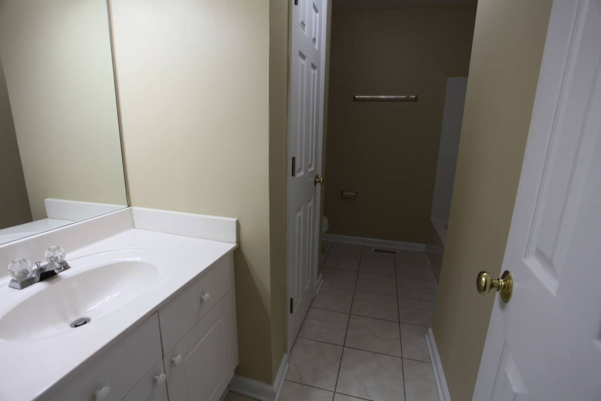 Townhouse for rent at 1477 N Donahue, Auburn, AL 36830