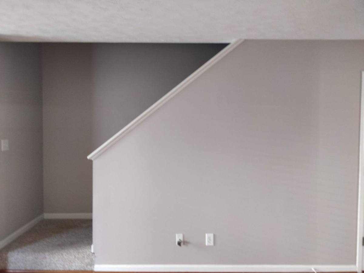 Townhouse for rent at 1477 N Donahue, Auburn, AL 36830