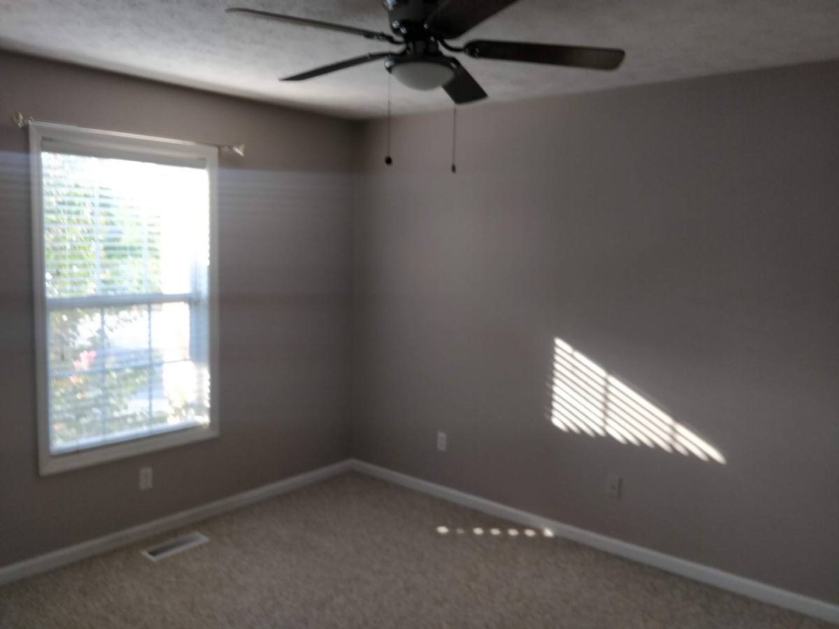 Townhouse for rent at 1477 N Donahue, Auburn, AL 36830