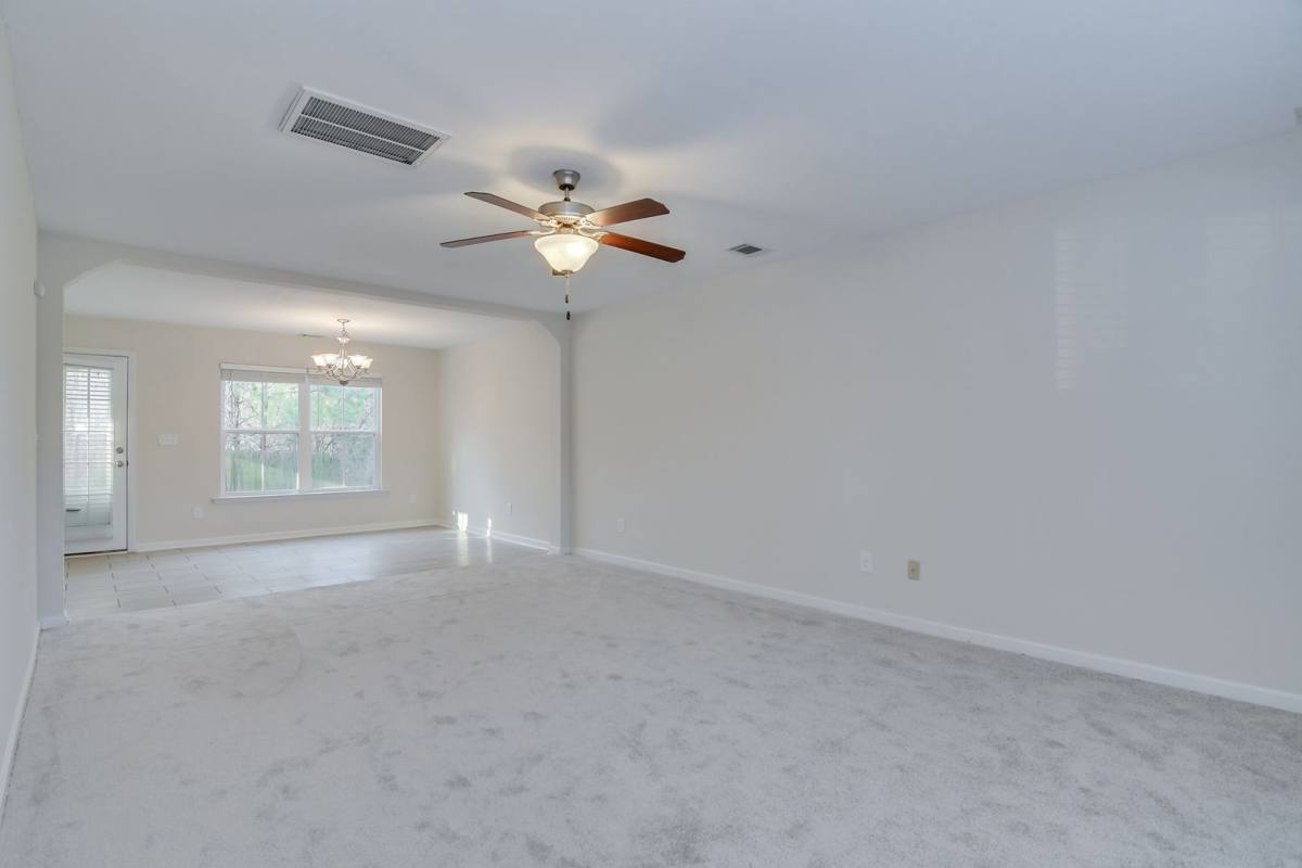 House for rent at 703 Sycamore Court, Grovetown, GA 30813