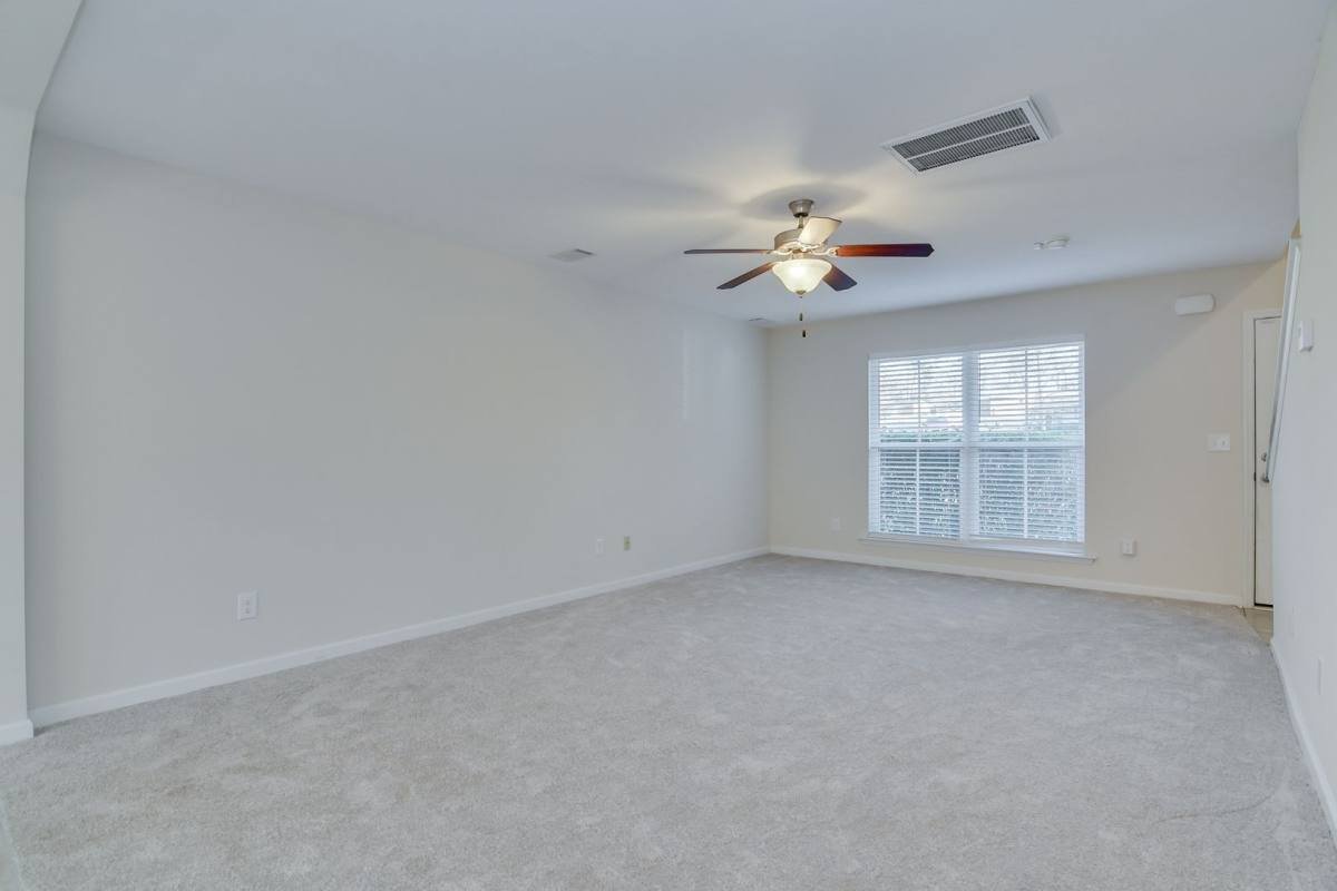 House for rent at 703 Sycamore Court, Grovetown, GA 30813