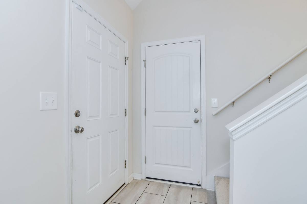 House for rent at 703 Sycamore Court, Grovetown, GA 30813