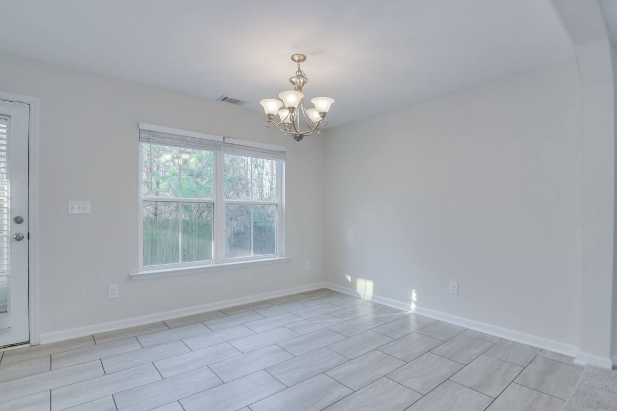 House for rent at 703 Sycamore Court, Grovetown, GA 30813