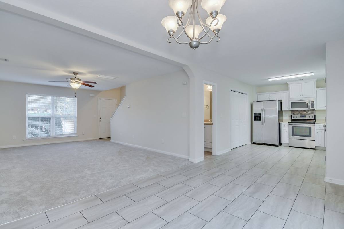 House for rent at 703 Sycamore Court, Grovetown, GA 30813