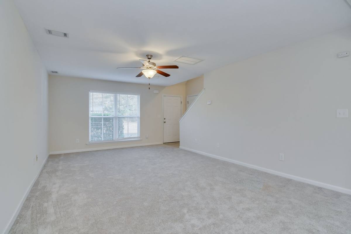 House for rent at 703 Sycamore Court, Grovetown, GA 30813