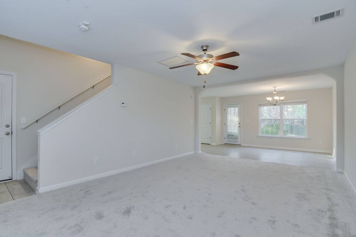 House for rent at 703 Sycamore Court, Grovetown, GA 30813