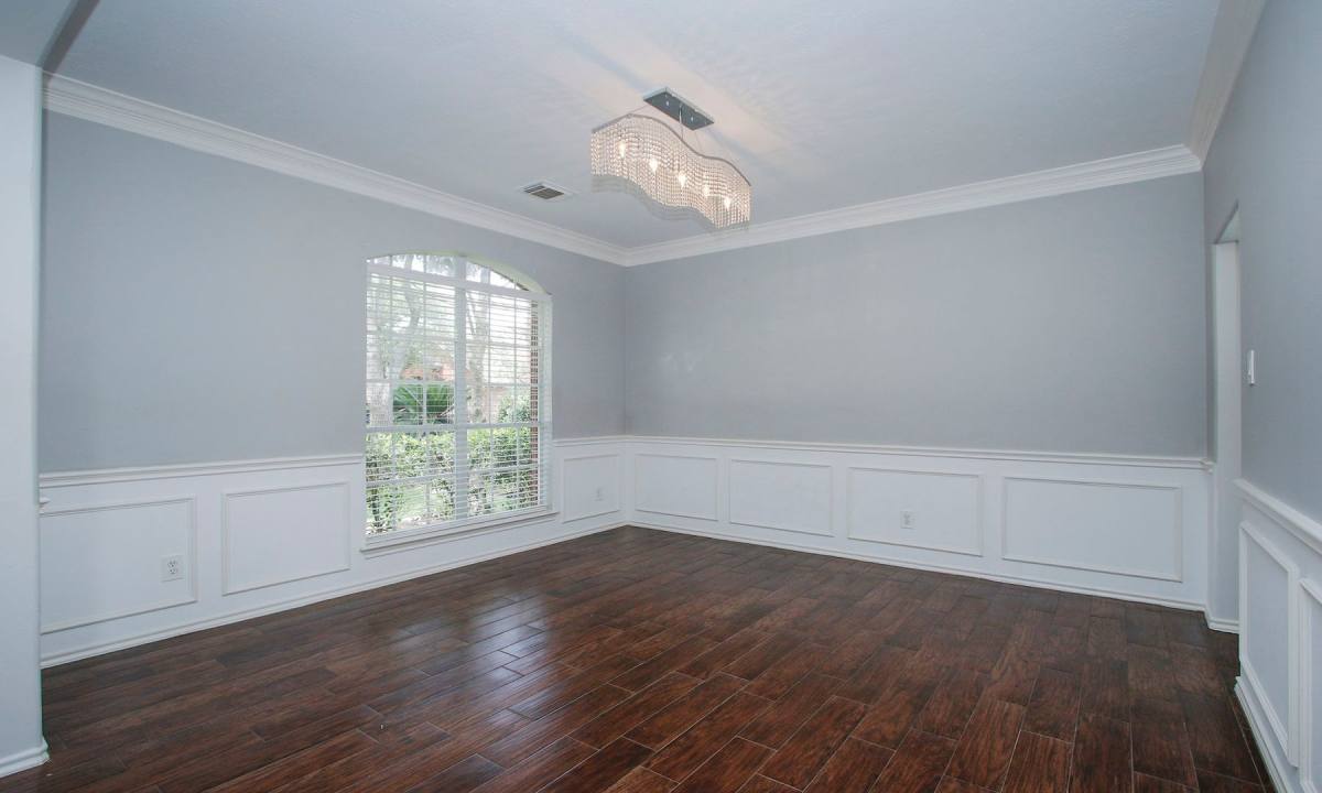House for rent at 10314 Cliff Haven Court, Houston, TX 77095