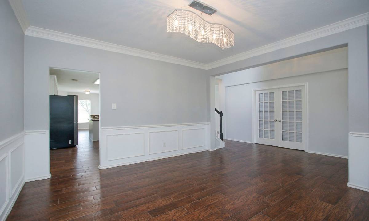 House for rent at 10314 Cliff Haven Court, Houston, TX 77095