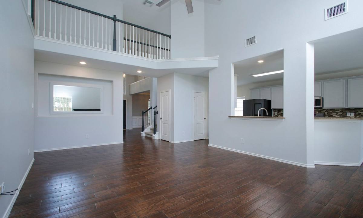 House for rent at 10314 Cliff Haven Court, Houston, TX 77095
