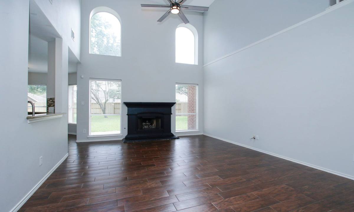 House for rent at 10314 Cliff Haven Court, Houston, TX 77095