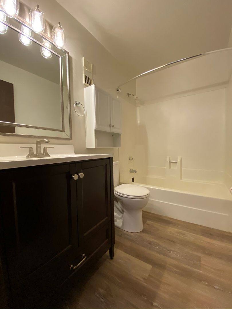 Apartment for rent at 305 Bellwood Dr, Pittsburgh, PA 15229