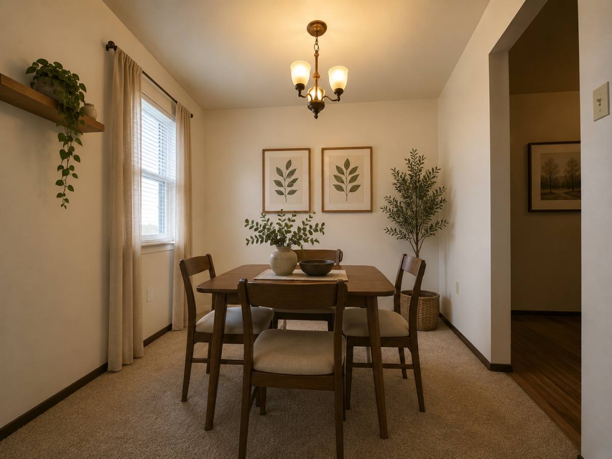 Apartment for rent at 305 Bellwood Dr, Pittsburgh, PA 15229